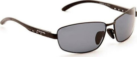Очки EYELEVEL Fashion Polarized Marco