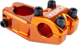 Вынос руля KENCH SM-05 22,2mm Orange