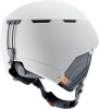 Шлем HEAD COMPACT EVO W (24/25) White