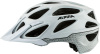 Шлем ALPINA Mythos Reflective White Matt