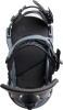Крепления сноубордические JONES MERCURY (24/25) Navy