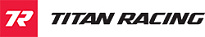 Titan racing
