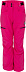 Цвет товара Fuchsia Purple