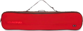 Чехол для сноуборда DAKINE PIPE 165 Deep Red