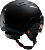 Шлем HEAD MOJO Visor (24/25) Black