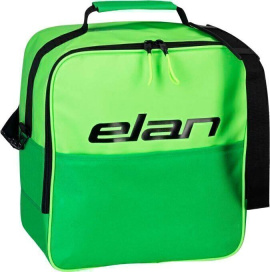 Сумка для ботинок ELAN Boot Bag 30L (24/25) Green
