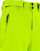Брюки детские REHALL BUZZ-R-jr Lime Green