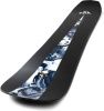 Сноуборд JONES MIND EXPANDER (24/25) 