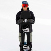 Сноуборд JONES MIND EXPANDER (24/25) 