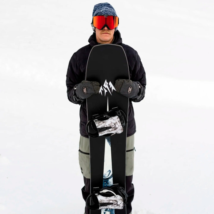 Сноуборд JONES MIND EXPANDER (24/25) 