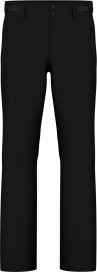 Брюки мужские HEAD Supershape (24/25) Black