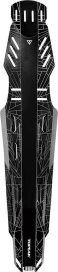Крыло заднее Topeak TC9653 D-FLASH TS