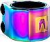 Цвет товара Neo Chrome