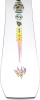 Сноуборд JONES WOMEN'S TWEAKER (24/25) 