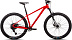 Цвет товара Formula Red