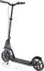 Самокат Globber ONE K 200 DELUXE (2024) титаниум