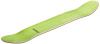 Дека ENUFF Classic Deck 8" Green