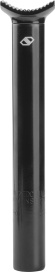 Подседельный штырь STS 27,2x200 mm Pivotal