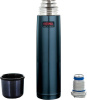 Термос THERMOS FBB-1000 BC MB 1,0L синий