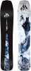 Сноуборд JONES MIND EXPANDER (24/25) 