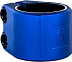 Цвет товара Blue