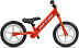 Цвет товара Orange
