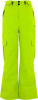 Брюки детские REHALL BUZZ-R-jr Lime Green