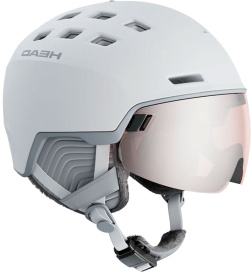 Шлем HEAD RACHEL (24/25) White