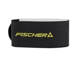 Липучка для лыж FISCHER ALPINE (1 шт)