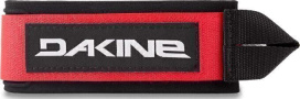 Липучки DAKINE SKI STRAPS Spice