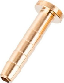 Штуцер XON XDH-PT-03 2,3х5мм для SHIMANO