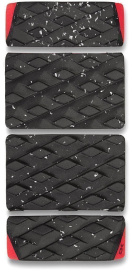 Стомп для сноуборда DAKINE REVAMP STOMP Black
