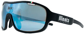 Очки Cinalli C068 Black Polarized