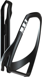 Флягодержатель ENLEE R-30 Black