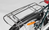 Велосипед SITIS POINT SPT-24-7SP 24" (2025) Green-White