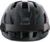 Шлем ALPINA Taunus Mips Black Matt