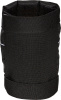 Защита локтей Powerslide Standard Elbow Pad Black