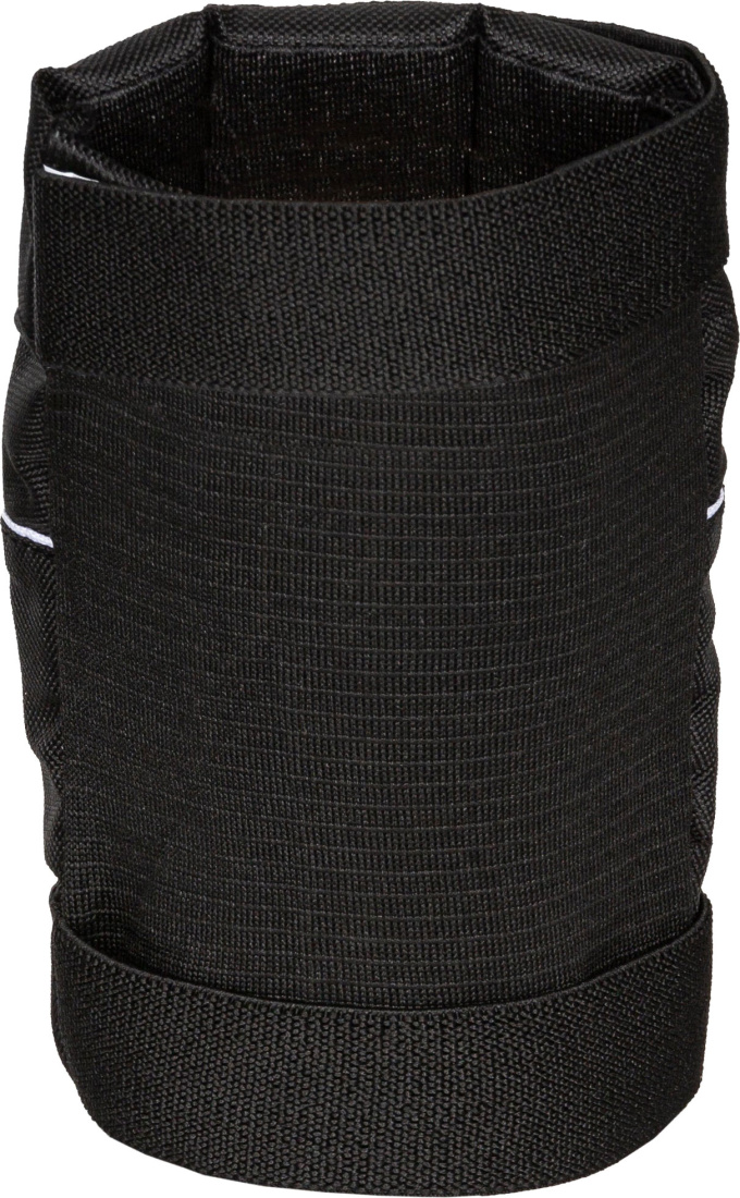 Защита локтей Powerslide Standard Elbow Pad Black