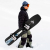 Сноуборд JONES MIND EXPANDER (24/25) 