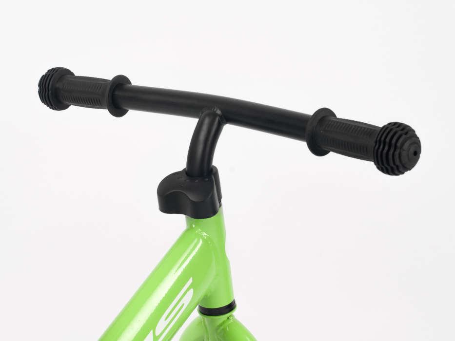 Беговел SITIS ARROW Green