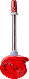 Велокамера ZTTO NT-TPUHS700-32/43 F/V 60L