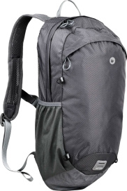 Рюкзак велосипедный Rhinowalk 20 л Grey