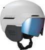 Шлем SCOTT BLEND PLUS (24/25) White
