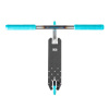 Самокат CORE CG1 Raw-Teal