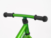 Беговел SITIS MOON Green