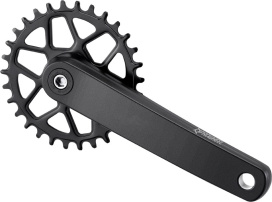 Система Prowheel CN-10YW