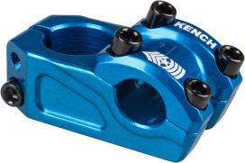 Вынос руля KENCH SM-07 22,2 мм Blue