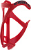 Цвет товара Red