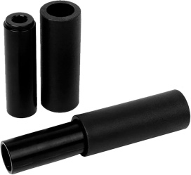 Пега для BMX KENLI KL-P114  D-14 мм 110мм