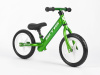 Беговел SITIS MOON Green